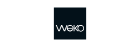 weko