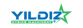 yildiz