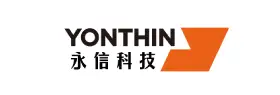 yonthin