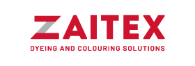 zaitex